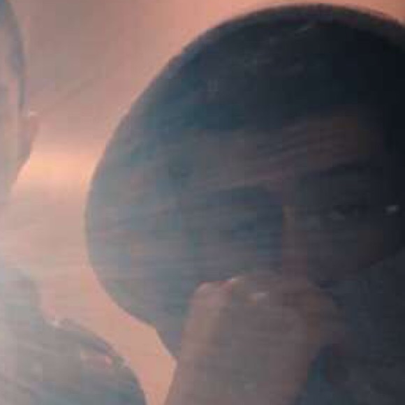 Meet your Posher, Nick - Picture 1 of 1